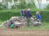 Bogengelaende_neu38.JPG