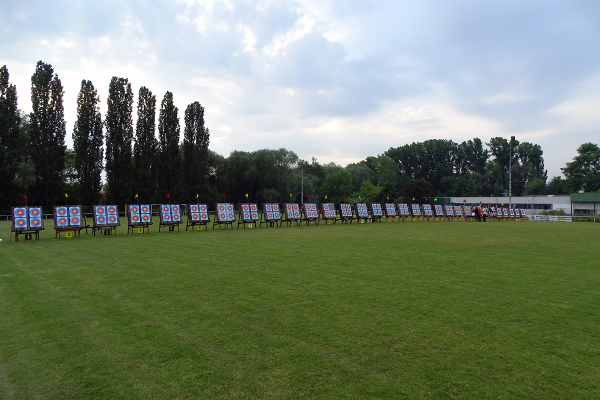 DSC04248.JPG