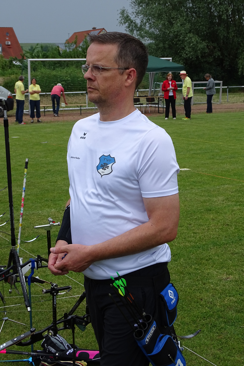 DSC04285.JPG