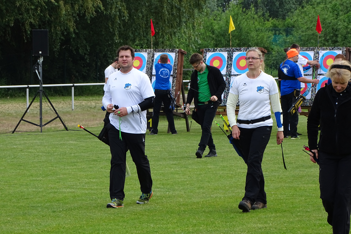 DSC04311.JPG