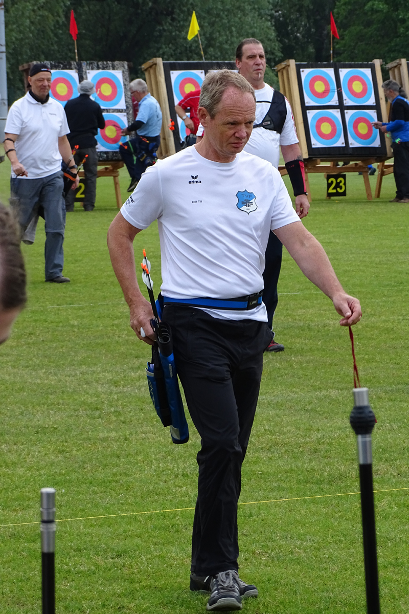 DSC04312.JPG