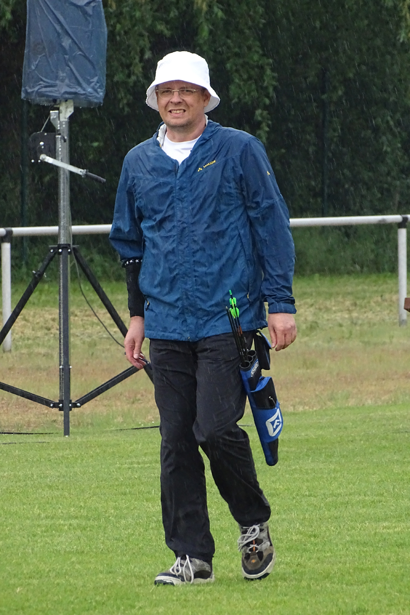 DSC04410.JPG
