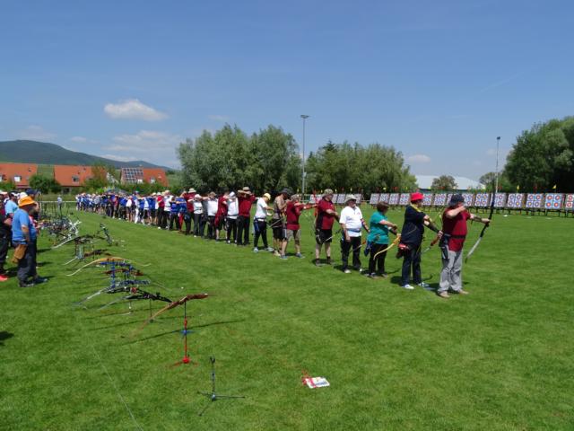DSC00420.JPG