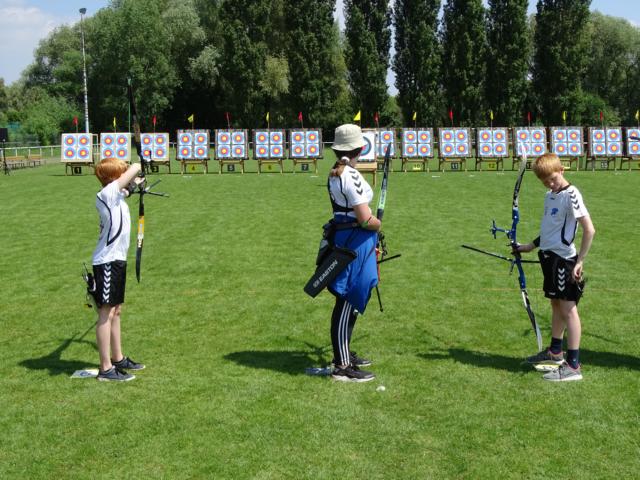 DSC00426.JPG
